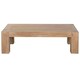 image 1 of Centre Table Home ESPRIT 140 x 70 x 42 cm N/A
