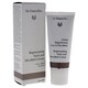 image 2 of Dr. Hauschka Regenerating Neck And Decollette Cream 40ml