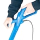 image 8 of Hyundai Electric Lawn Care Bundle, 1300W 33cm Cut Lawn Mower & 250W Grass Trimmer Strimmer HYM3313EGT