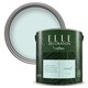 image 2 of Elle (Crown) Flat Matt Revival (302) 2.5L