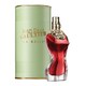 image 2 of Jean Paul Gaultier La Belle Eau de Parfum 100ml Spray