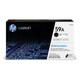 image 3 of HP 59A Black Toner Cartridge