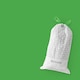 image 8 of Brabantia PerfectFit Bags G 23-30 litre 10 bags per roll