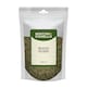 image 3 of Minton & Donello Mixed Herbs 10 x 15g