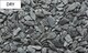 image 1 of Bulk Bag 40mm Blue Slate 850kg Decorative Slate Garden Chippings