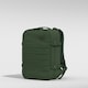 image 4 of Military Backpack 28L Mystic Green Green