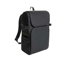 XD Xclusive Pascal RPET Aware Weekend Bag - Black - One Size Black | One Size