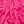 Bright Pink