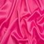 Bright Pink