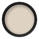 image 3 of Crown Walls & Ceilings Matt 2.5L Wheatgrass