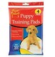 image 3 of Puppy Training Mats 4 Pack