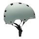 image 8 of Decathlon Inline Skating Skateboarding Scootering Helmet MF500