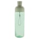 image 1 of XD Collection Impact RPET 600ml Water Bottle - Green - One Size Green | One Size