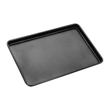 Stellar Bakeware 15" Baking Sheet