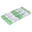 6 Rolls