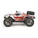 image 2 of RCG Racing 10-Series 1/10 Brushless Short Course Truck - Orange