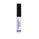 image 2 of DUO Quick-Set Striplash Adhesive, Clear