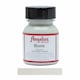 image 1 of Angelus Leather Paint for Sneaker Customs and Shoes 1oz