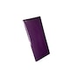 image 1 of Pack of 10 Purple 50x75cm Acid Free Tissue Paper