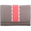 Taupe/Coral/White - out of stock