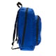 image 3 of Everton FC Colour React Backpack - Blue/Silver/Black - One Size