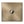 Antique Brass