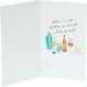 image 2 of You're 18 Now Important Decisions Funny Birthday Card