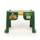 image 1 of KCT Garden Kneeler & Seat Stool
