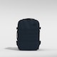 image 1 of Military Backpack 28L Navy Blue