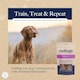 image 7 of Hollings Duck Bites Dog Training Treats, Delicious Duck Treats for Adult Dogs, High in Protein & Made with 100% Natural Ingredients (75g)
