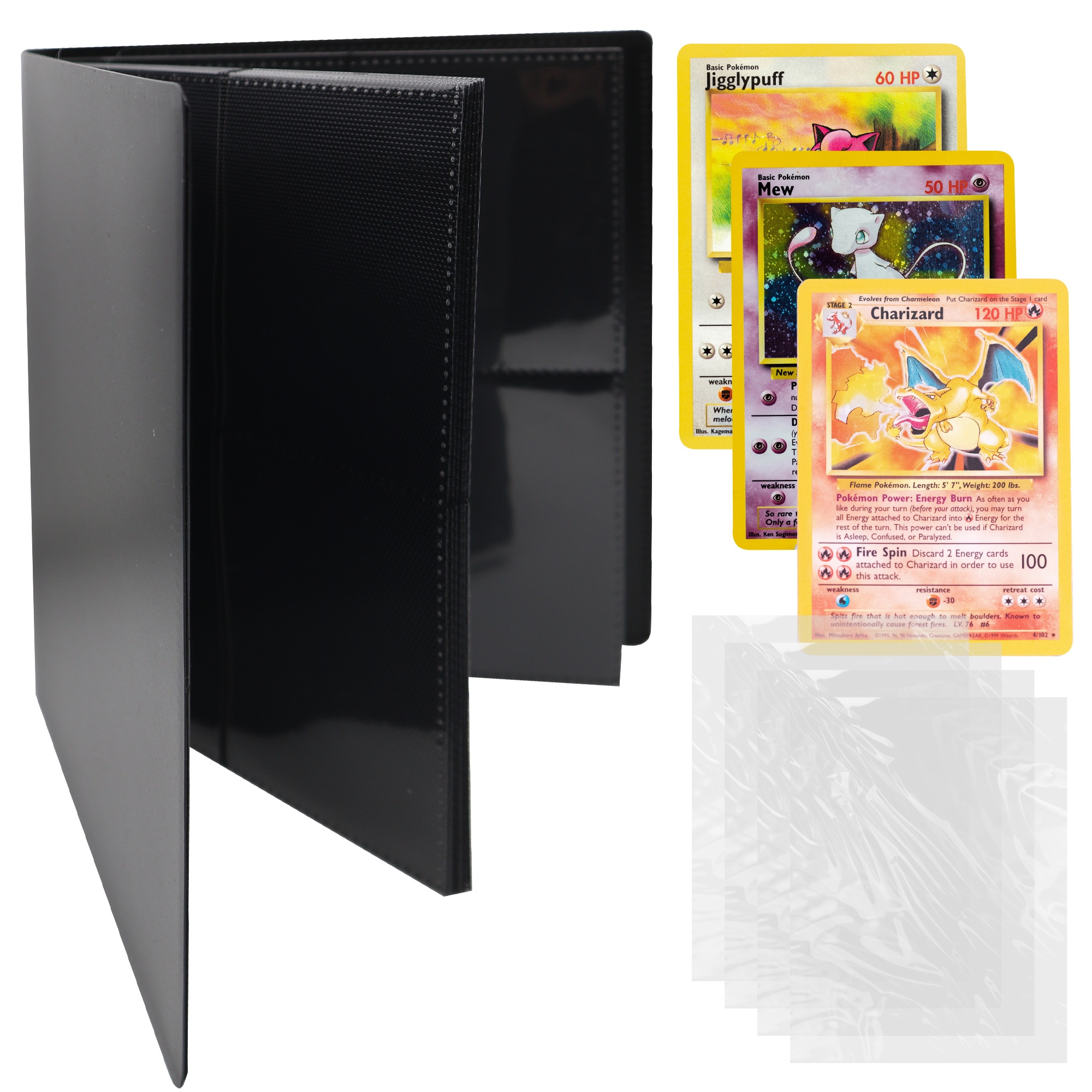 bubble mailer for pokemon cards TM06 Watch These Bubble Mailers Are