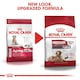 image 3 of Royal Canin Medium Ageing 10+ N/A | Size: 3kg
Breed: Adult