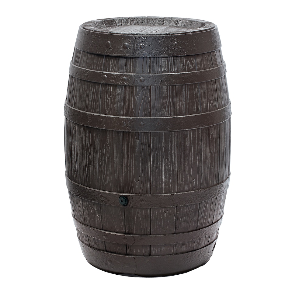 image 1 of Charles Bentley Botaqua 250L Water Butt