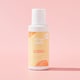 image 1 of Multi-Use Vit E Oil