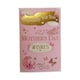 image 2 of Especially For You Butterflies and Flowers Design Mother's Day Boxed Card
