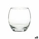 image 1 of Set of glasses LAV Empire 405 ml Glass 6 Pieces (8 Units) N/A