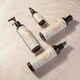 image 3 of Afrocenchix Nourishing Curl Restoration Set