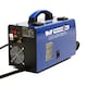 image 4 of MIG MMA TIG Welder Wolf 160 5 Function Combination