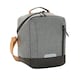 image 4 of XD Collection Impact Aware Urban Outdoor Cooler Bag - Grey - One Size Grey | One Size