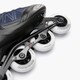 image 7 of Decathlon Adult Inline Fitness Skates FIT500