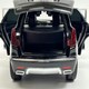 image 6 of Cadillac XT5 Black LHD 1:32 Scale Tayumo 32185010