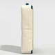 image 6 of Classic Packing Cube - Large - 12.5L - Oyster White Cream