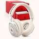 image 5 of Krane & Bauer Storm II Headphones