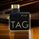 image 4 of ARMAF Tag Uomo Nero Eau De Parfum 100ml