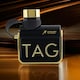 image 4 of ARMAF Tag Uomo Nero Eau De Parfum 100ml