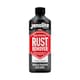 image 1 of Jenolite Non-Drip Thick Liquid Rust Remover - 500ml