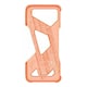image 1 of ASUS ROG Phone 3 Neon Aero Case - Orange