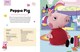image 3 of Knitting Peppa Pig - Over 20 Adorable Patterns Book