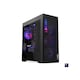 image 2 of Lenovo Legion T7 34IAS10 Intel U7 265K 32GB 1TB SSD RTX5070Ti W11H AI Gaming PC