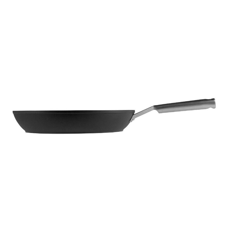 image 1 of Ninja Foodi ZEROSTICK 30cm Frying Pan C30030UK